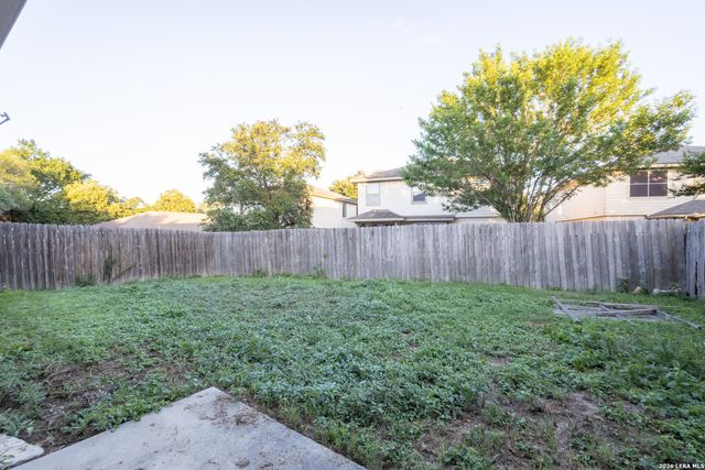 4014 BUR OAK PATH, San Antonio, TX 78223