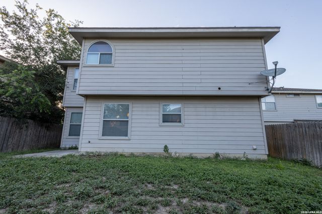 4014 BUR OAK PATH, San Antonio, TX 78223