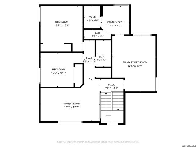4014 BUR OAK PATH, San Antonio, TX 78223