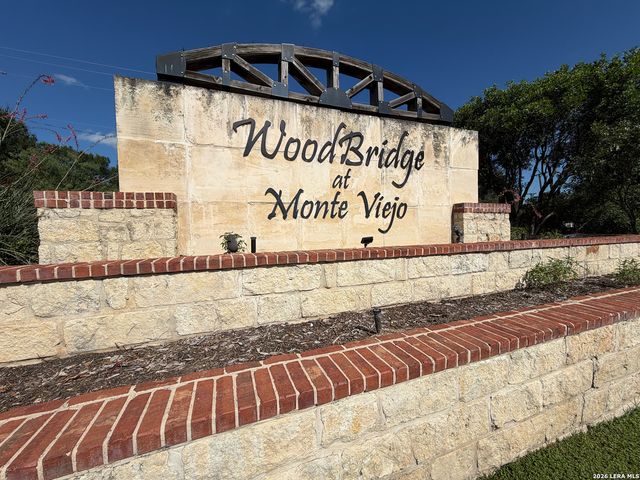 4014 BUR OAK PATH, San Antonio, TX 78223