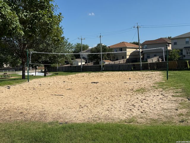 4014 BUR OAK PATH, San Antonio, TX 78223