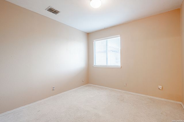 4014 BUR OAK PATH, San Antonio, TX 78223