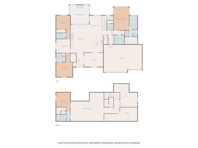 1714 Deer Creek Way, Columbus, IN 47201