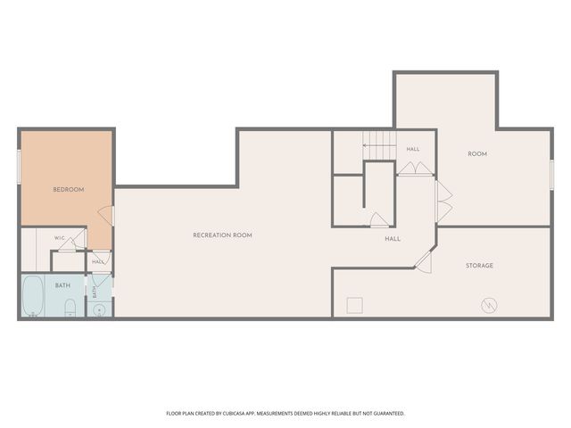 1714 Deer Creek Way, Columbus, IN 47201