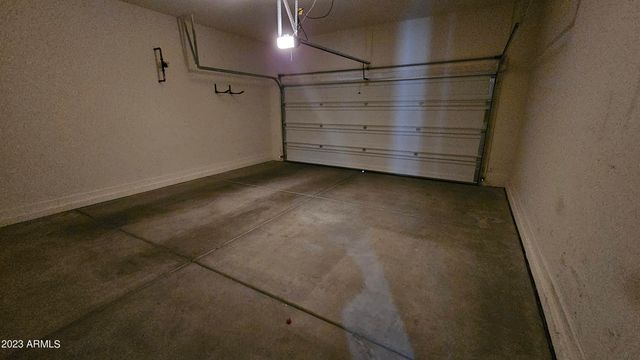 3042 N 33RD Place, Phoenix, AZ 85018