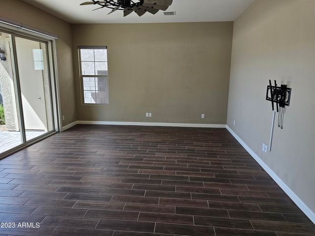 3042 N 33RD Place, Phoenix, AZ 85018