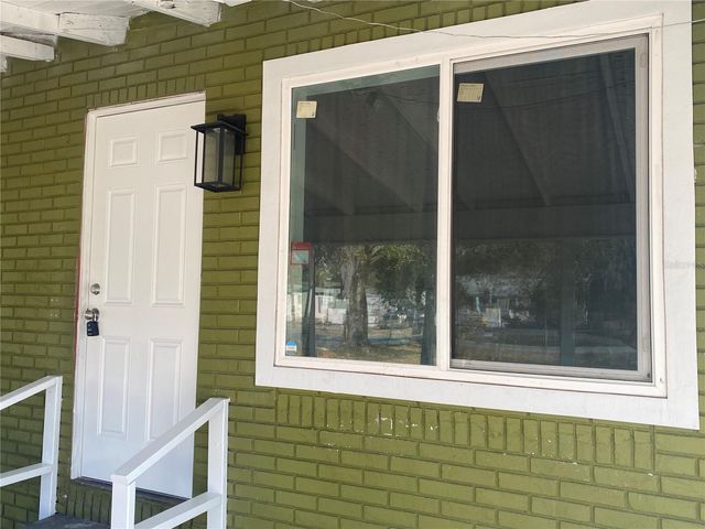 2302 COCHRAN STREET, Lakeland, FL 33815