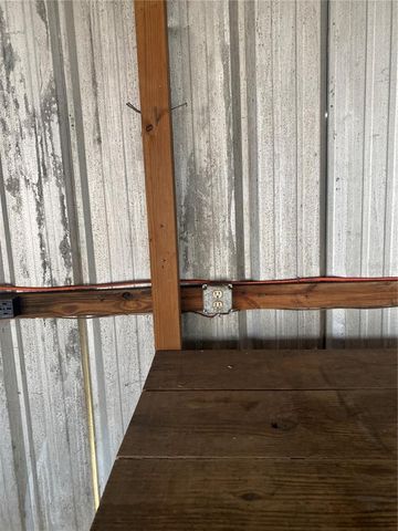 2302 COCHRAN STREET, Lakeland, FL 33815