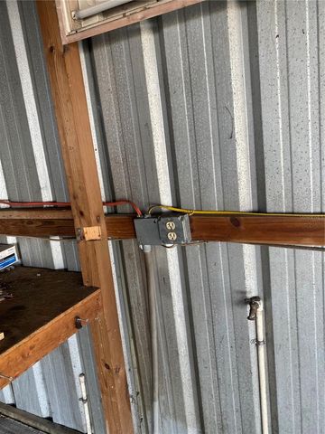 2302 COCHRAN STREET, Lakeland, FL 33815