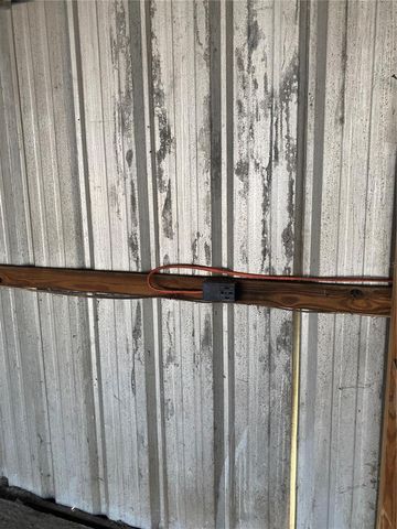 2302 COCHRAN STREET, Lakeland, FL 33815