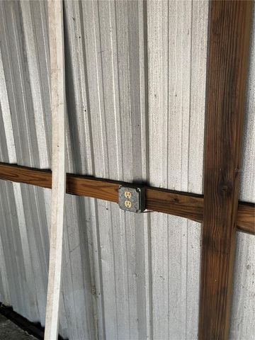 2302 COCHRAN STREET, Lakeland, FL 33815