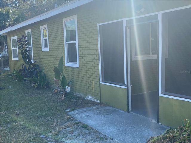 2302 COCHRAN STREET, Lakeland, FL 33815
