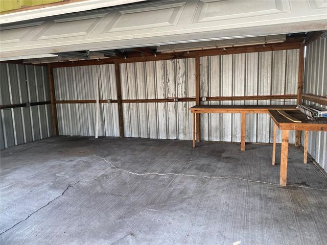 2302 COCHRAN STREET, Lakeland, FL 33815