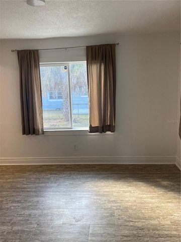 2302 COCHRAN STREET, Lakeland, FL 33815