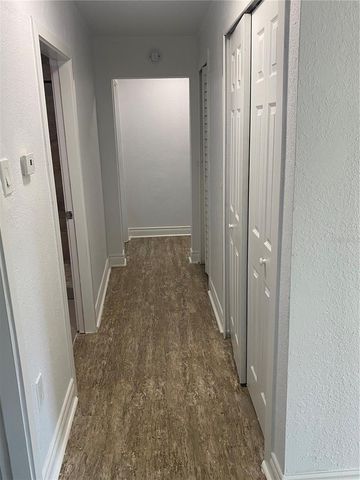 2302 COCHRAN STREET, Lakeland, FL 33815