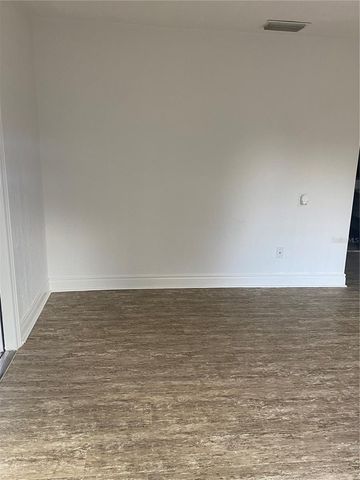 2302 COCHRAN STREET, Lakeland, FL 33815