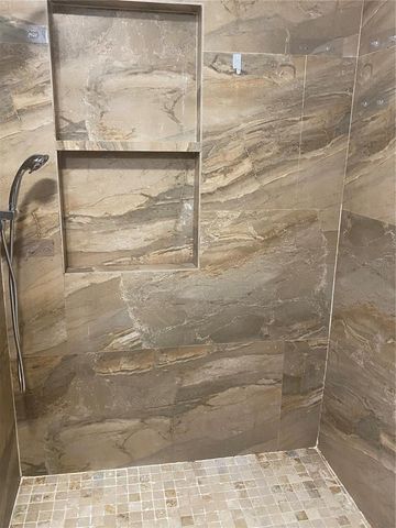 2302 COCHRAN STREET, Lakeland, FL 33815