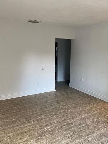 2302 COCHRAN STREET, Lakeland, FL 33815