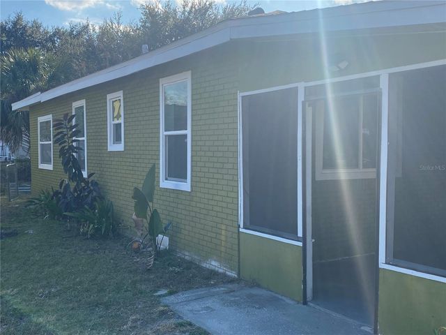 2302 COCHRAN STREET, Lakeland, FL 33815