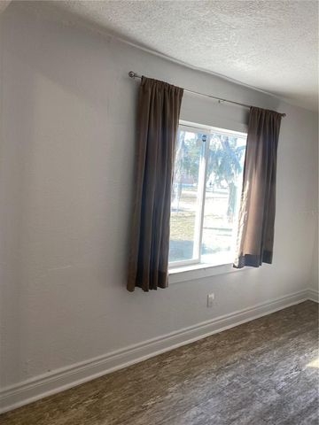 2302 COCHRAN STREET, Lakeland, FL 33815