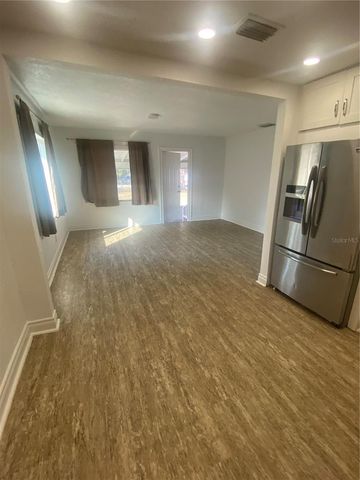 2302 COCHRAN STREET, Lakeland, FL 33815