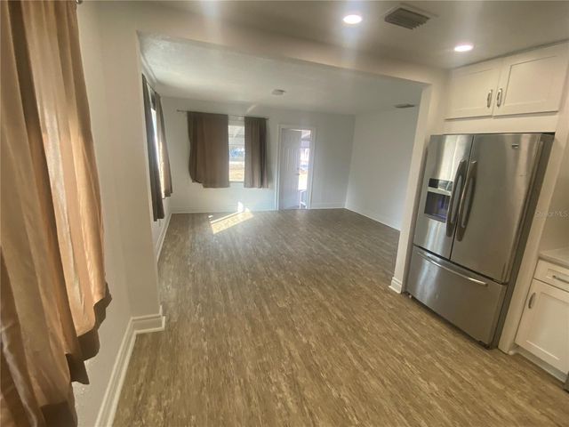 2302 COCHRAN STREET, Lakeland, FL 33815