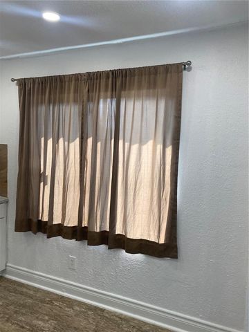 2302 COCHRAN STREET, Lakeland, FL 33815