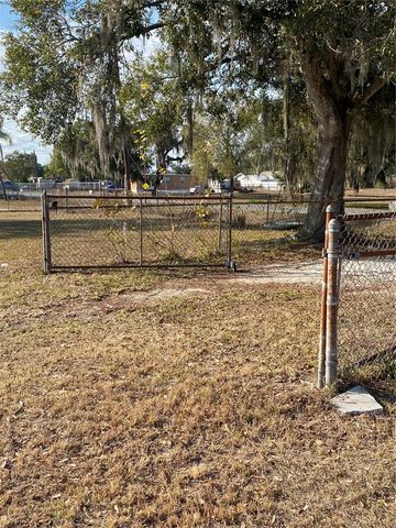 2302 COCHRAN STREET, Lakeland, FL 33815