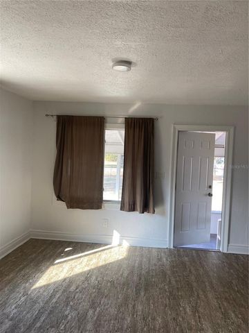 2302 COCHRAN STREET, Lakeland, FL 33815