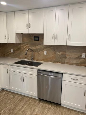 2302 COCHRAN STREET, Lakeland, FL 33815