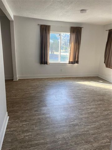 2302 COCHRAN STREET, Lakeland, FL 33815