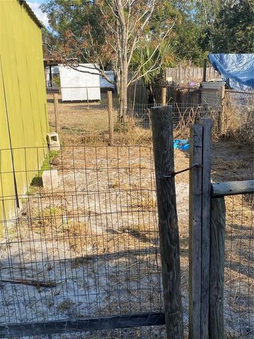 2302 COCHRAN STREET, Lakeland, FL 33815