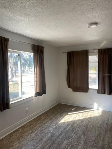 2302 COCHRAN STREET, Lakeland, FL 33815