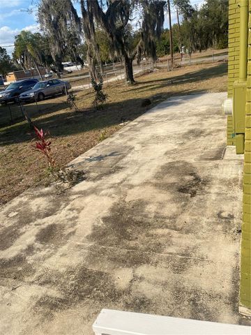 2302 COCHRAN STREET, Lakeland, FL 33815