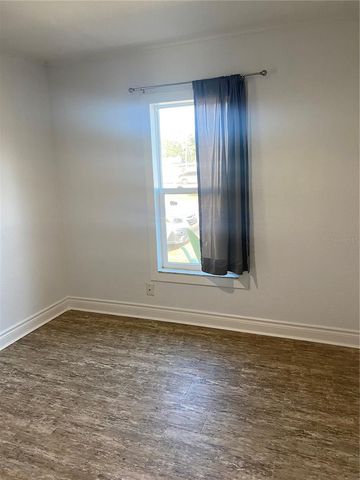 2302 COCHRAN STREET, Lakeland, FL 33815