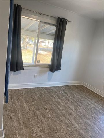 2302 COCHRAN STREET, Lakeland, FL 33815