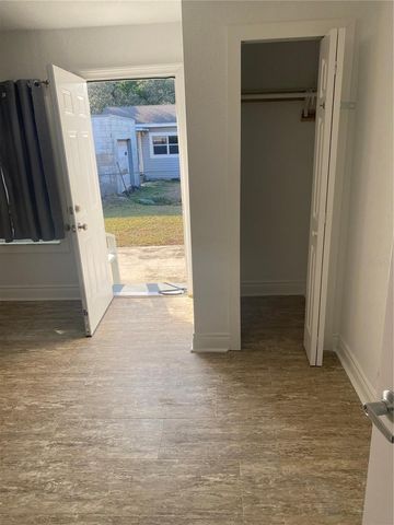 2302 COCHRAN STREET, Lakeland, FL 33815