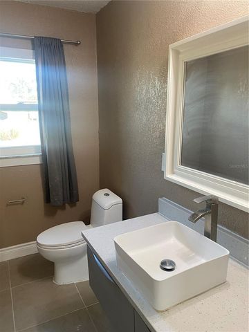 2302 COCHRAN STREET, Lakeland, FL 33815