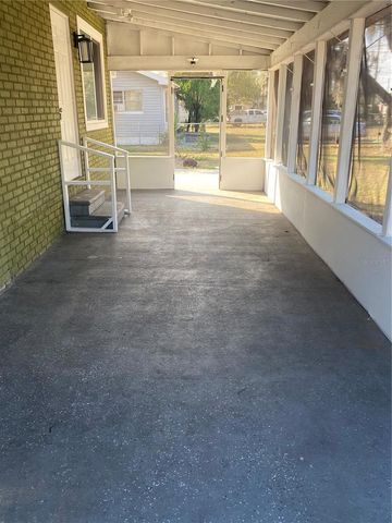 2302 COCHRAN STREET, Lakeland, FL 33815