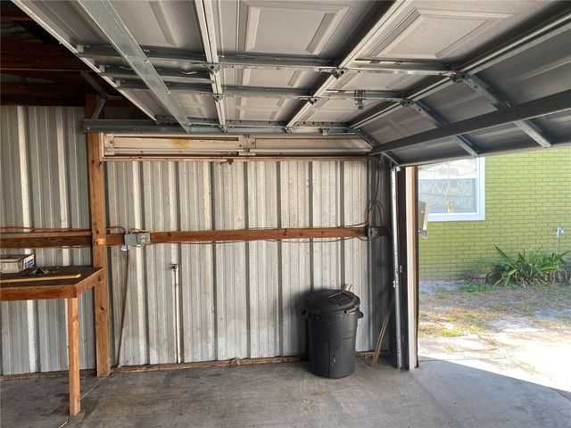 2302 COCHRAN STREET, Lakeland, FL 33815