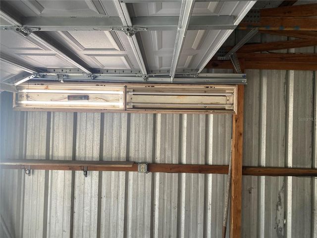 2302 COCHRAN STREET, Lakeland, FL 33815