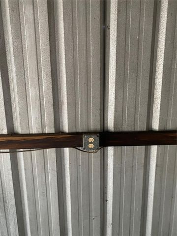 2302 COCHRAN STREET, Lakeland, FL 33815