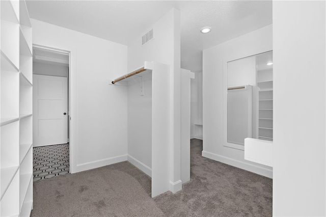 17415 W 164th Terrace, Olathe, KS 66062