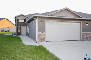 6400 S Keller Cir, Sioux Falls, SD 57108