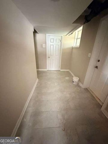 1923 Thompson Avenue 2, Atlanta, GA 30344