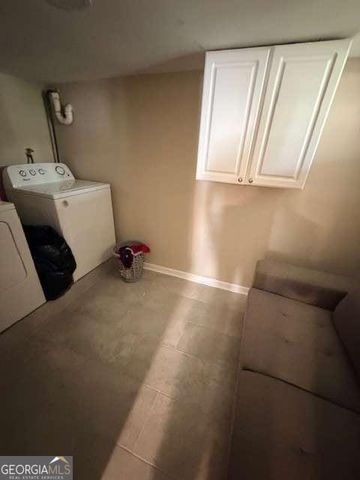 1923 Thompson Avenue 2, Atlanta, GA 30344