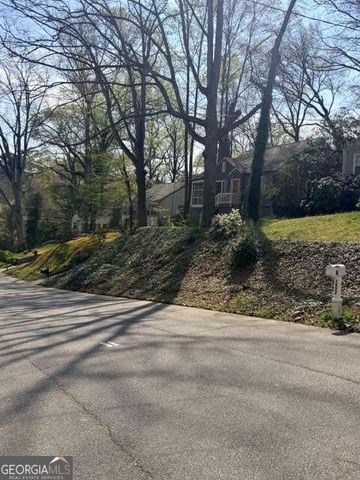 1923 Thompson Avenue 2, Atlanta, GA 30344