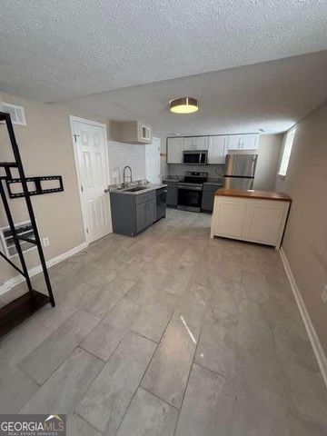 1923 Thompson Avenue 2, Atlanta, GA 30344