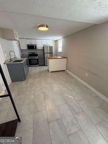1923 Thompson Avenue 2, Atlanta, GA 30344