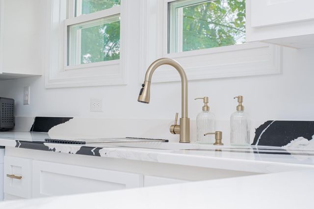 5071 Shelbyville Road, Mcminnville, TN 37110